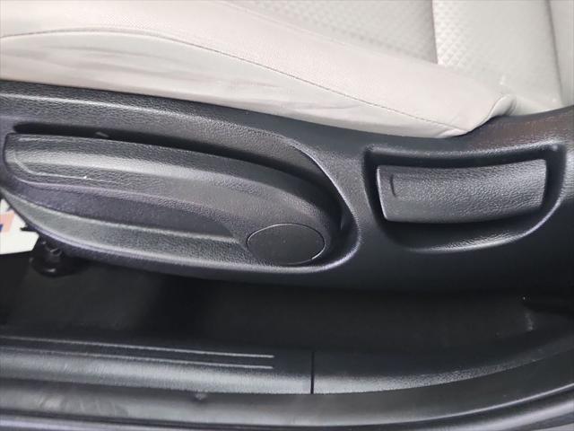 2022 Kia Soul - $15,800