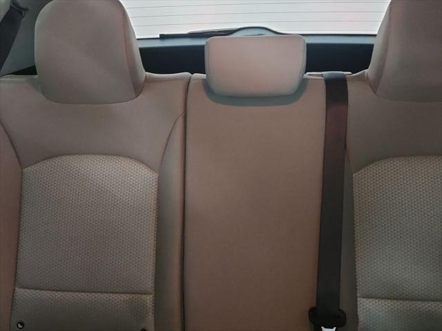 2022 Kia Soul - $15,800