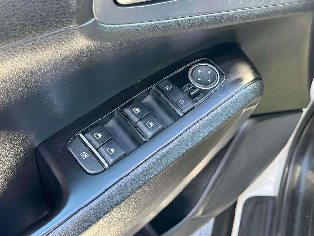 2022 Kia Soul - $13,998