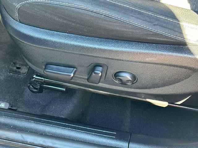 2022 Kia Soul - $13,998