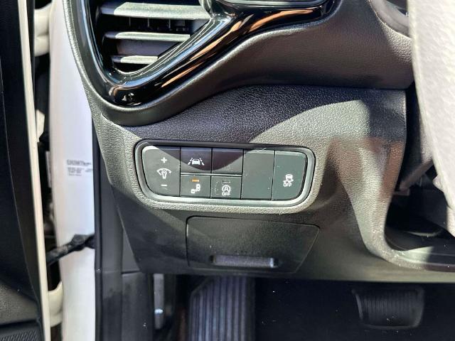 2022 Kia Soul - $13,998