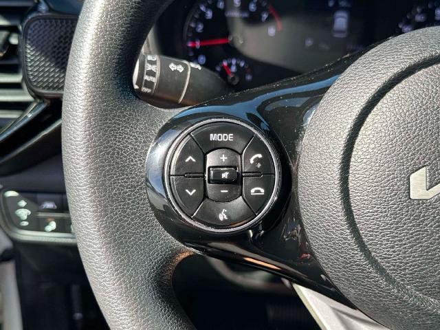 2022 Kia Soul - $13,998