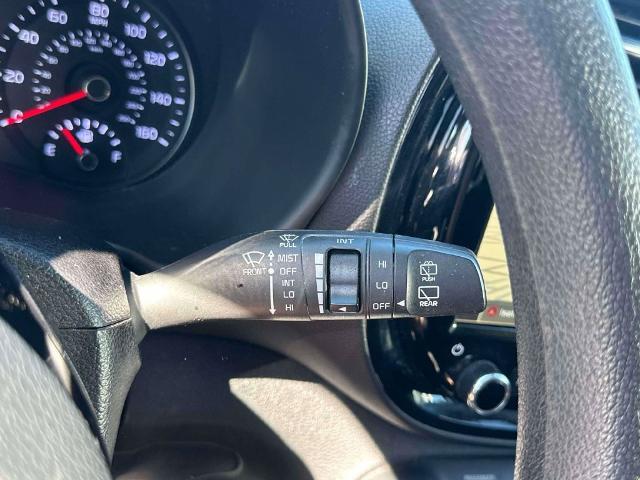 2022 Kia Soul - $13,998