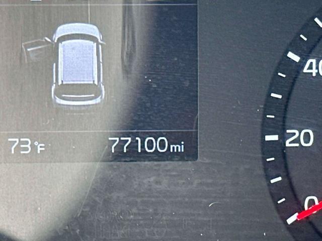 2022 Kia Soul - $13,998