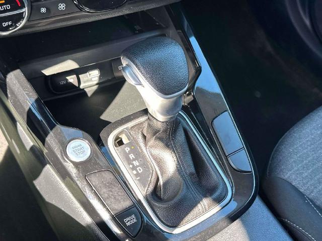 2022 Kia Soul - $13,998