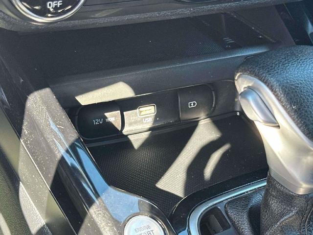 2022 Kia Soul - $13,998