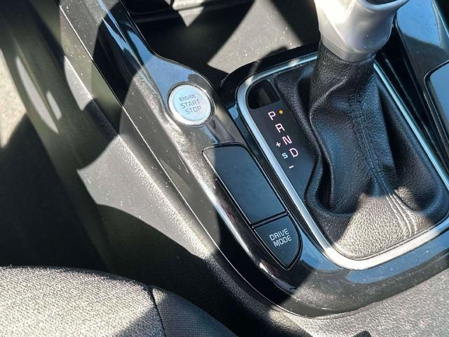 2022 Kia Soul - $13,998