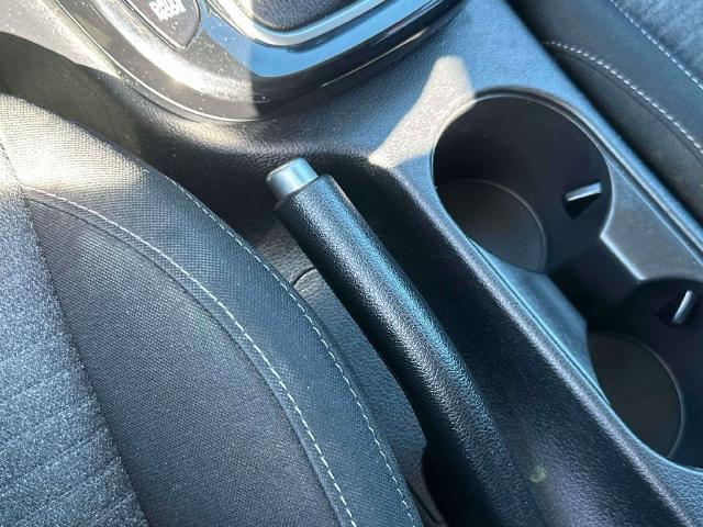 2022 Kia Soul - $13,998