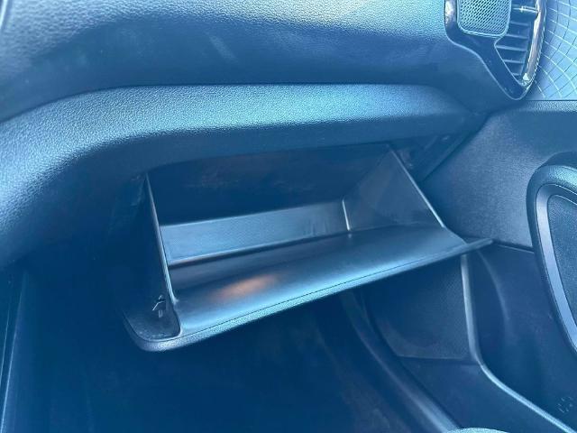 2022 Kia Soul - $13,998
