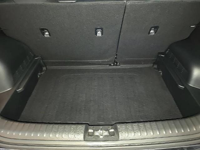 2023 Kia Soul - $17,872