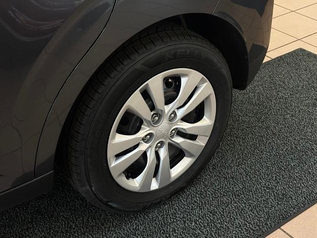 2023 Kia Soul - $17,872