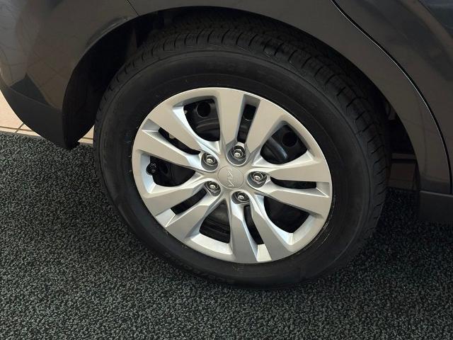 2023 Kia Soul - $17,872