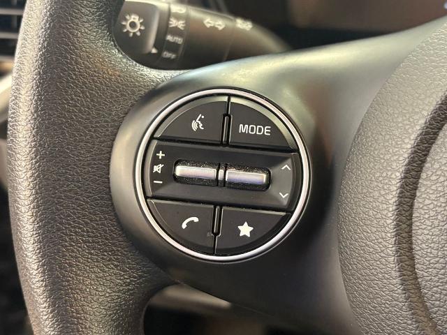 2023 Kia Soul - $17,872