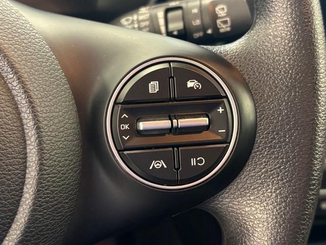 2023 Kia Soul - $17,872