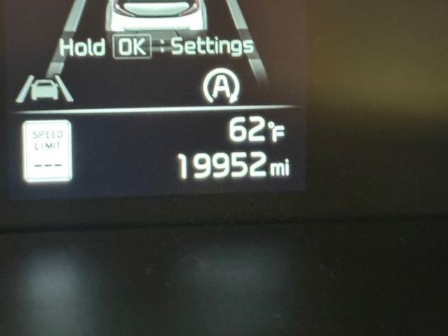 2023 Kia Soul - $17,872