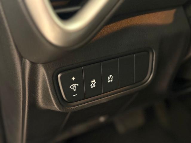 2023 Kia Soul - $17,872