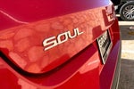 2023 Soul Thumbnail 30