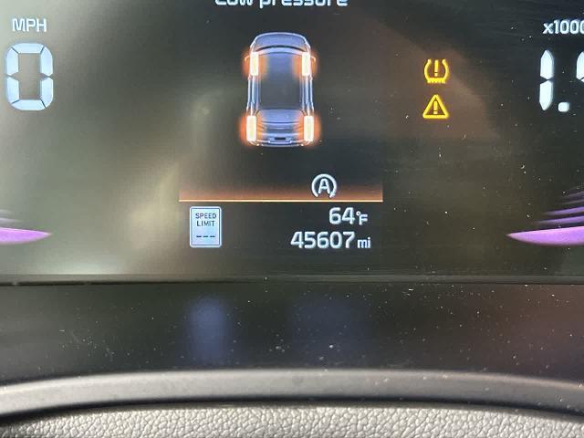 2024 Kia Soul - $19,875