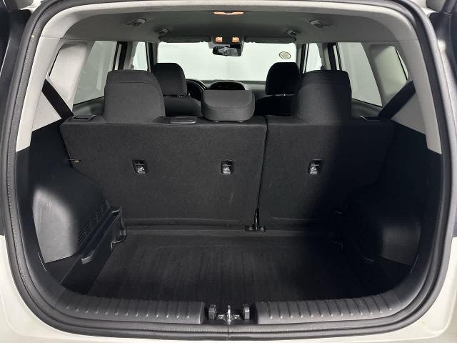 2024 Kia Soul - $19,875