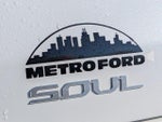 2024 Soul Thumbnail 28