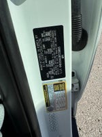 2024 Soul Thumbnail 31