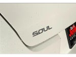 2024 Soul Thumbnail 8