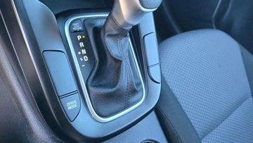 2025 Kia Soul S