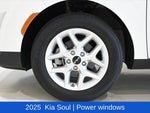 2025 Soul Thumbnail 6