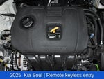 2025 Soul Thumbnail 7