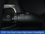 2025 Soul Thumbnail 10