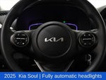 2025 Soul Thumbnail 11