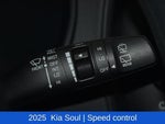 2025 Soul Thumbnail 12