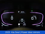 2025 Soul Thumbnail 13