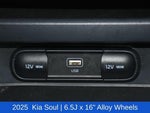 2025 Soul Thumbnail 21