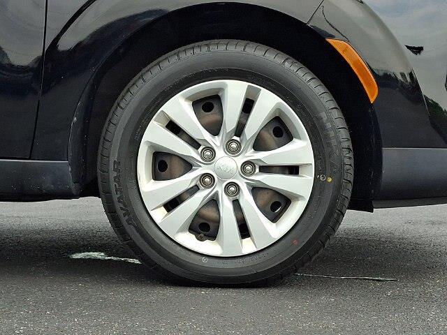 2021 Kia Soul - $11,000