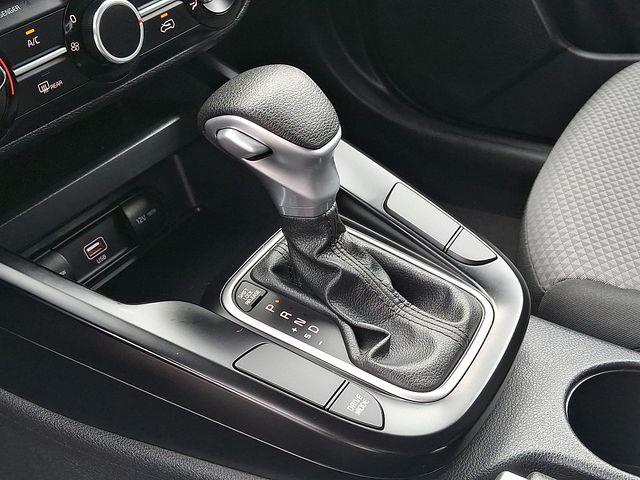 2021 Kia Soul - $11,000