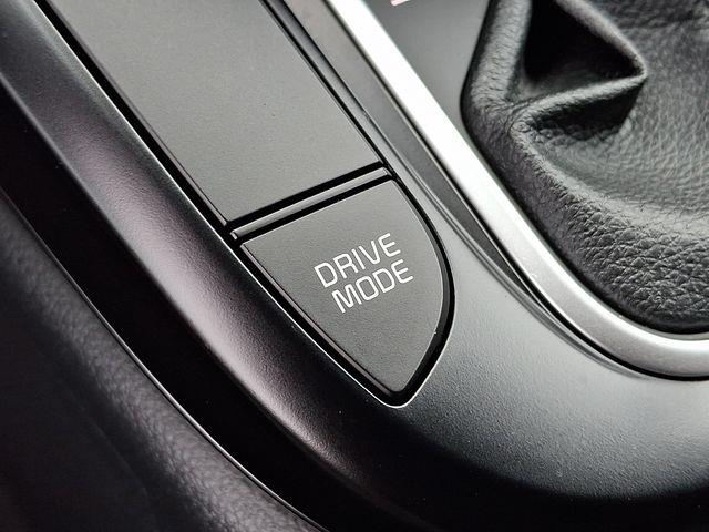 2021 Kia Soul - $11,000