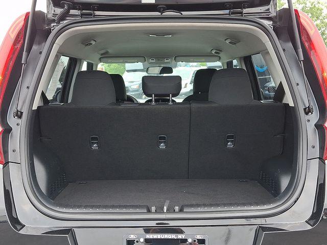 2021 Kia Soul - $11,000