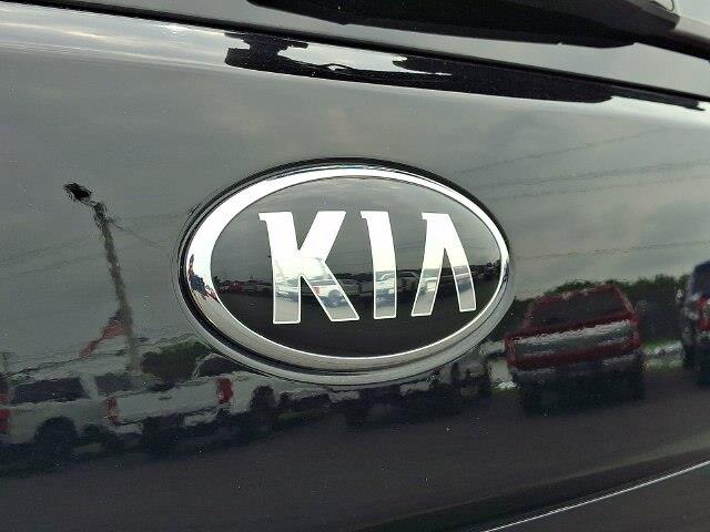 2021 Kia Soul - $11,000