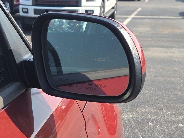 2021 Kia Soul - $13,136