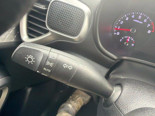 2021 Kia Soul - $13,136