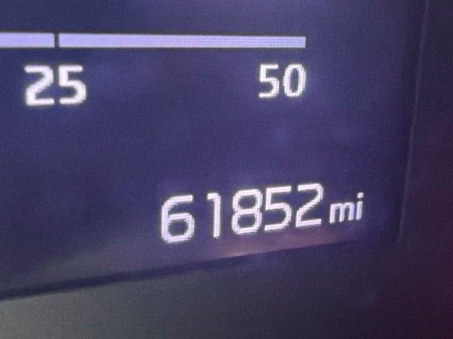 2021 Kia Soul - $13,136