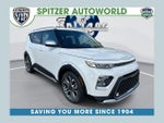 2022 Soul Thumbnail 1