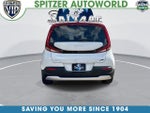 2022 Soul Thumbnail 8