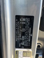 2022 Soul Thumbnail 17