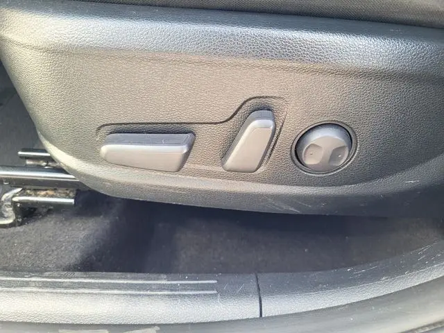 2023 Kia Soul - $19,999