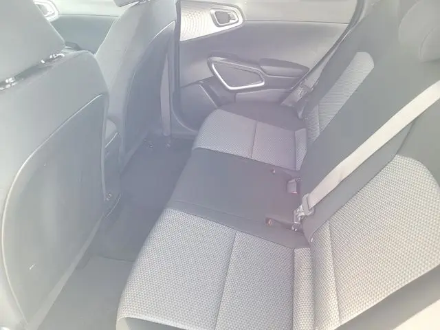 2023 Kia Soul - $19,999