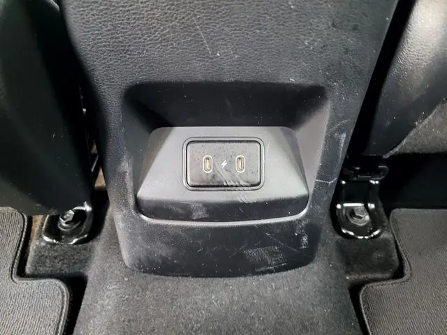 2023 Kia Soul - $19,999