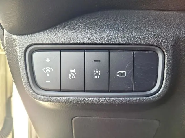 2023 Kia Soul - $19,999