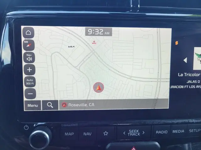 2023 Kia Soul - $19,999